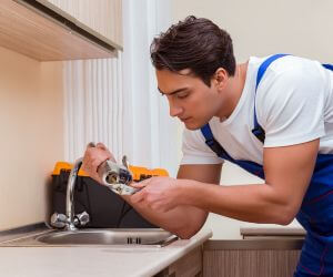 About Sewer Line Replacement Dennehotso, AZ
